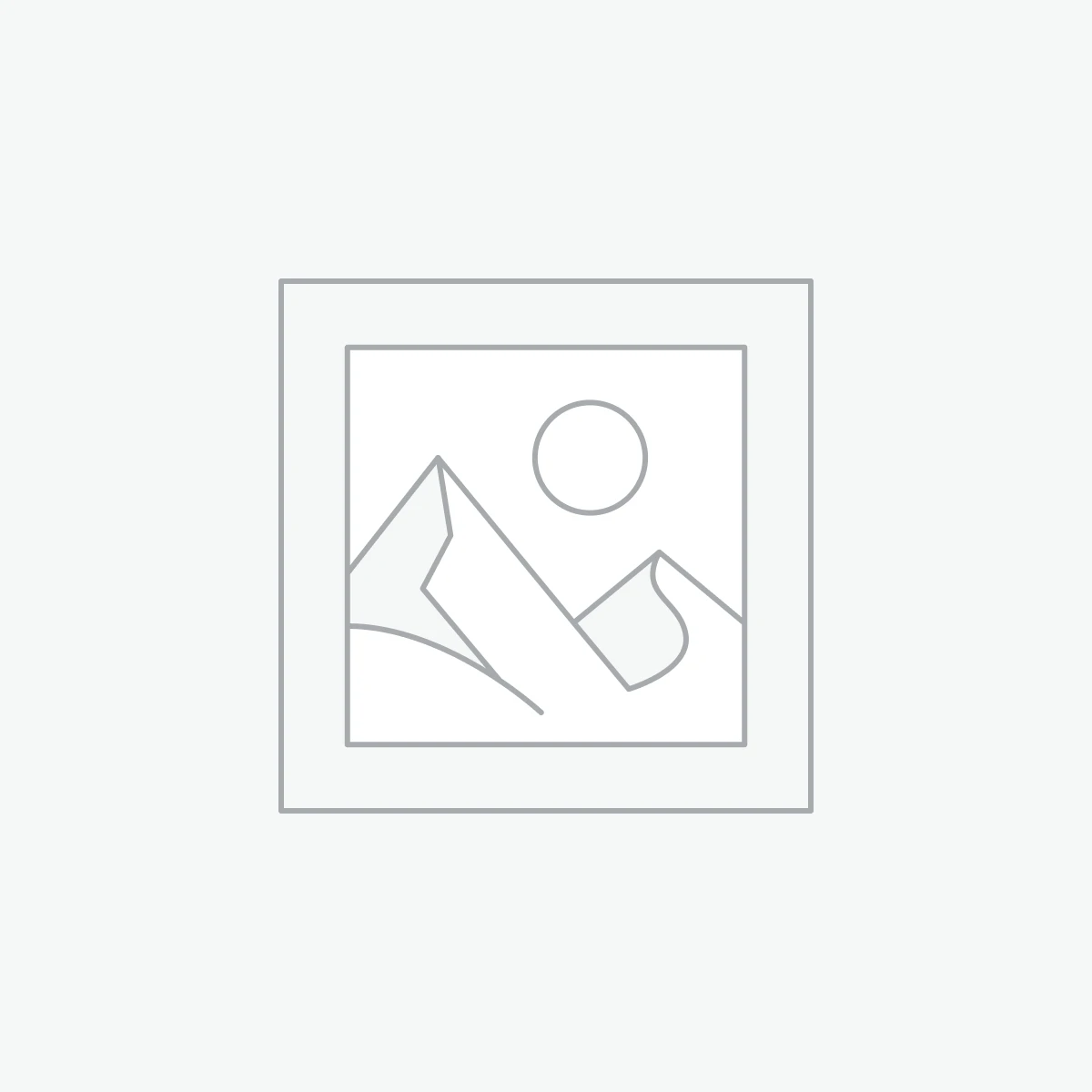 Health Care Monitor